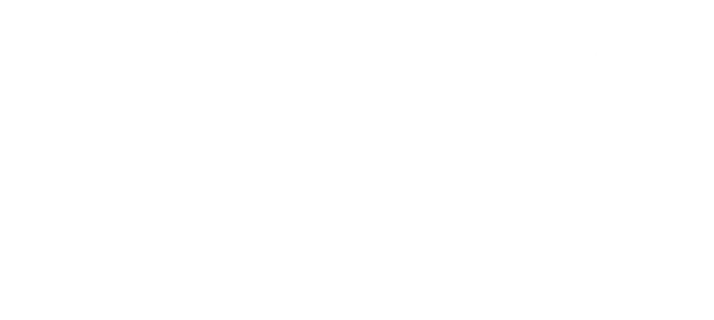 RegaLogo-Neg